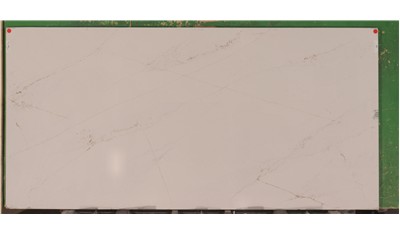 Ethereal Glow (P)(J)(Image) 3cm Silestone (AZ)