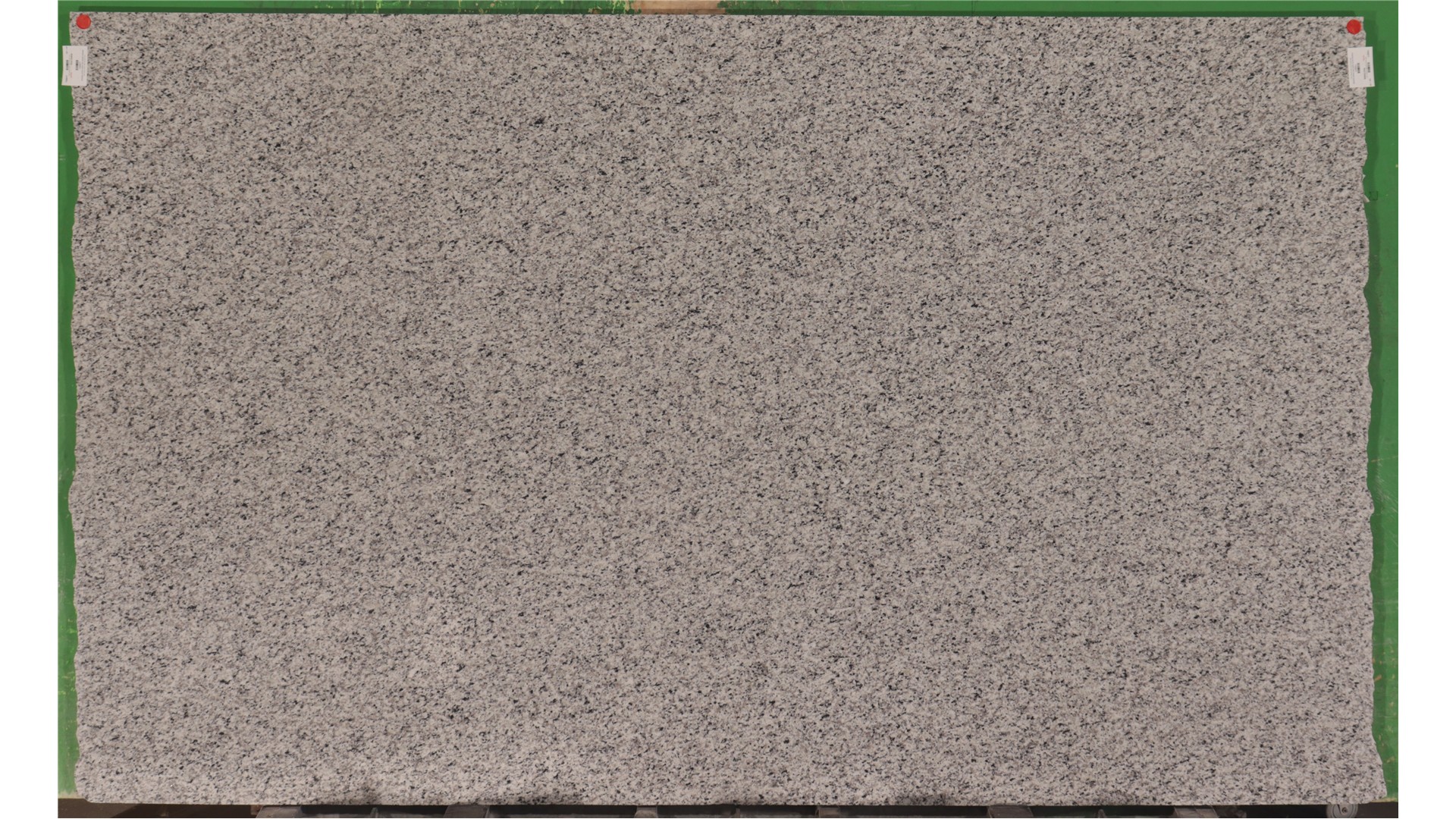 Valle Nevado 3cm MSI Stone (AZ) Slabs