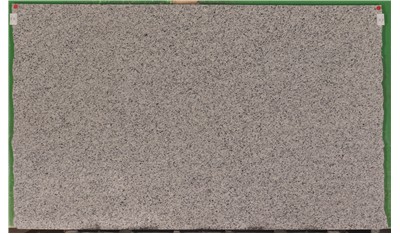 Valle Nevado 3cm MSI Stone (AZ)