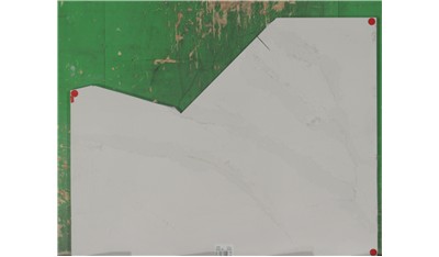 Et Calacatta Gold (P)(J)(Image)3 Silestone (AZ)