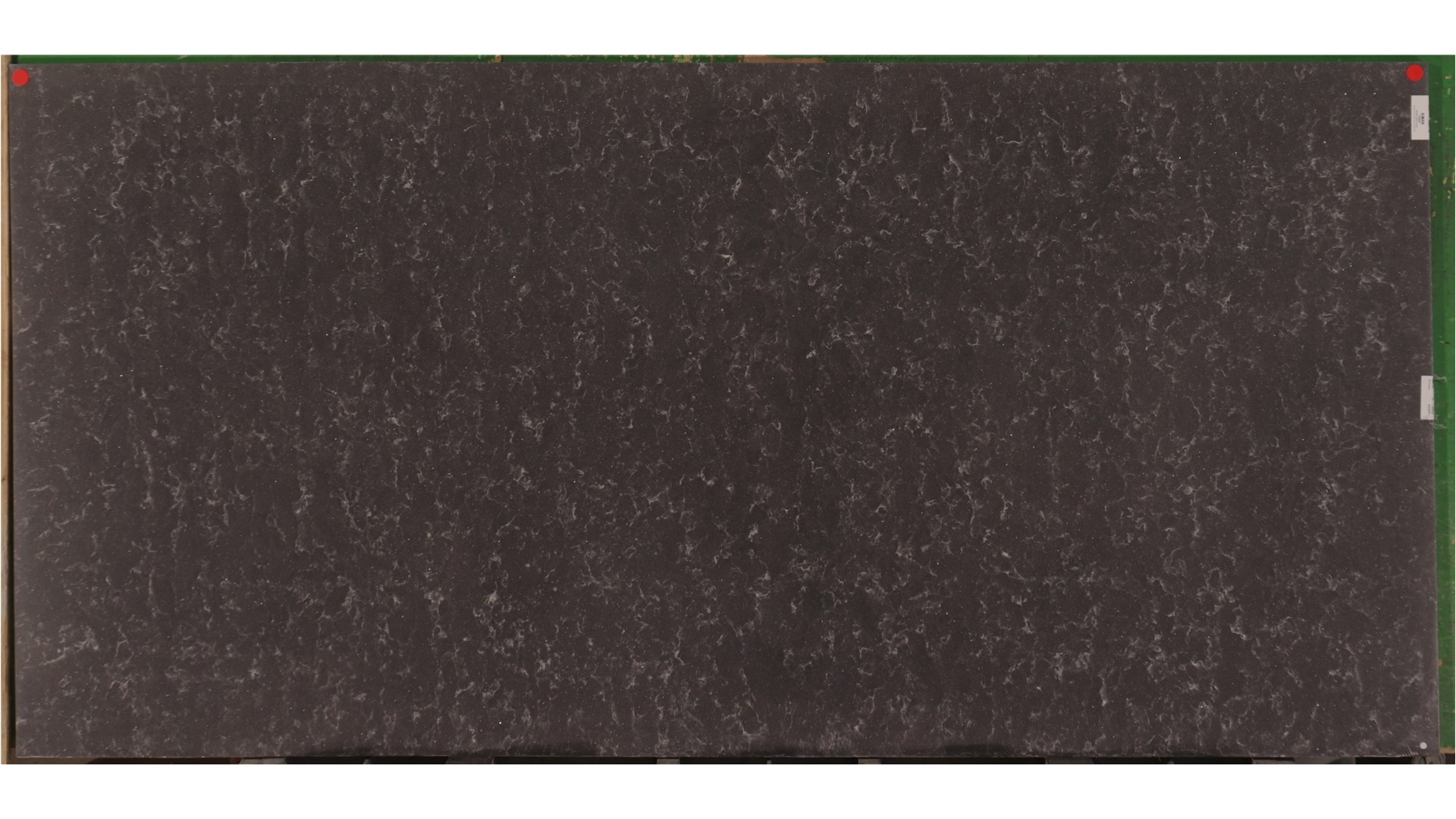 Ocean Storm (P)(J) 3cm Silestone (AZ) Slabs