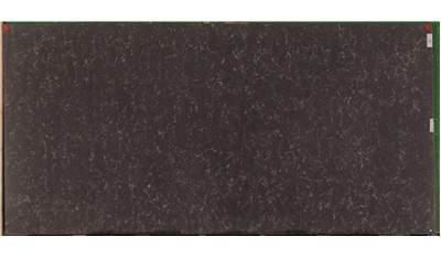Ocean Storm (P)(J) 3cm Silestone (AZ)