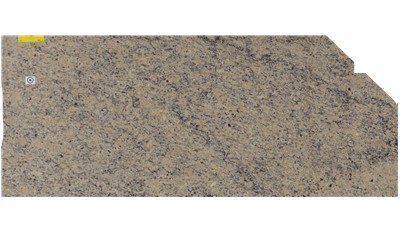 SANTA  CECELIA GRANITE