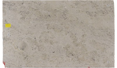COTTON  WHITE  GRANITE