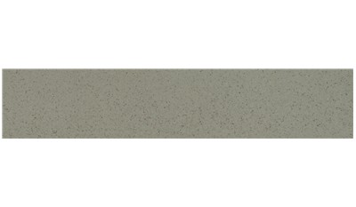 PEPPERCORN WHITE Q Quartz