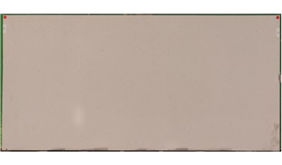 Halcyon (P)(J) 3cm Silestone (AZ)