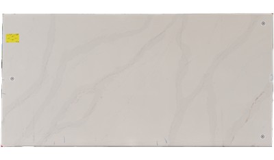 CALACATTA  GOLD SILESTONE
