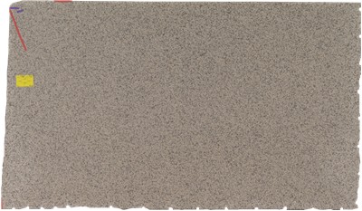 CREMA  CARAMEL GRANITE