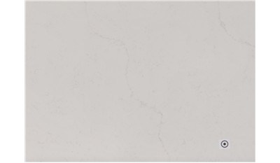 CALACATTA  LAVASA quartz