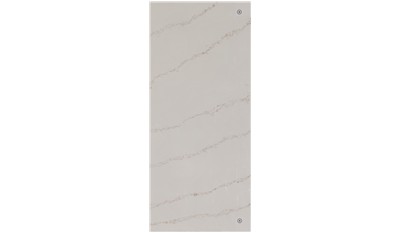 CALACATTA  ARNO Q Quartz