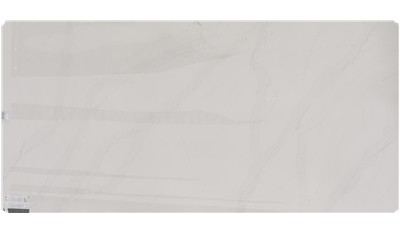 CALACATTA GOLD (CALACATTA GLITZ) SILESTONE