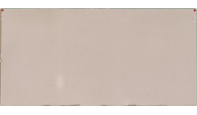 Calacatta Botanica (Image) 3cm Q Quartz (AZ)