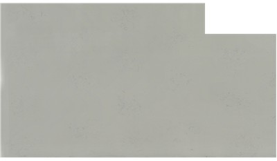 CARRARA MARMI quartz