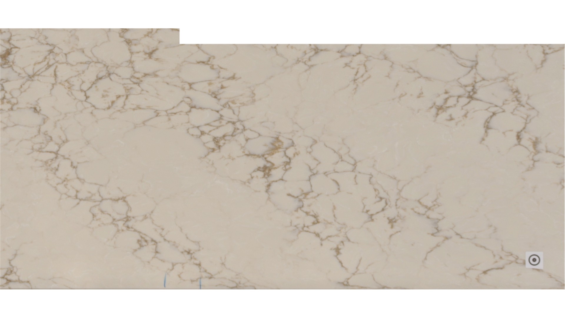 GRAND  MESA VIATERA Slabs