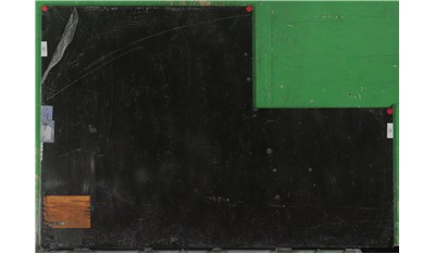 Nocturn 3cm Viatera (AZ)