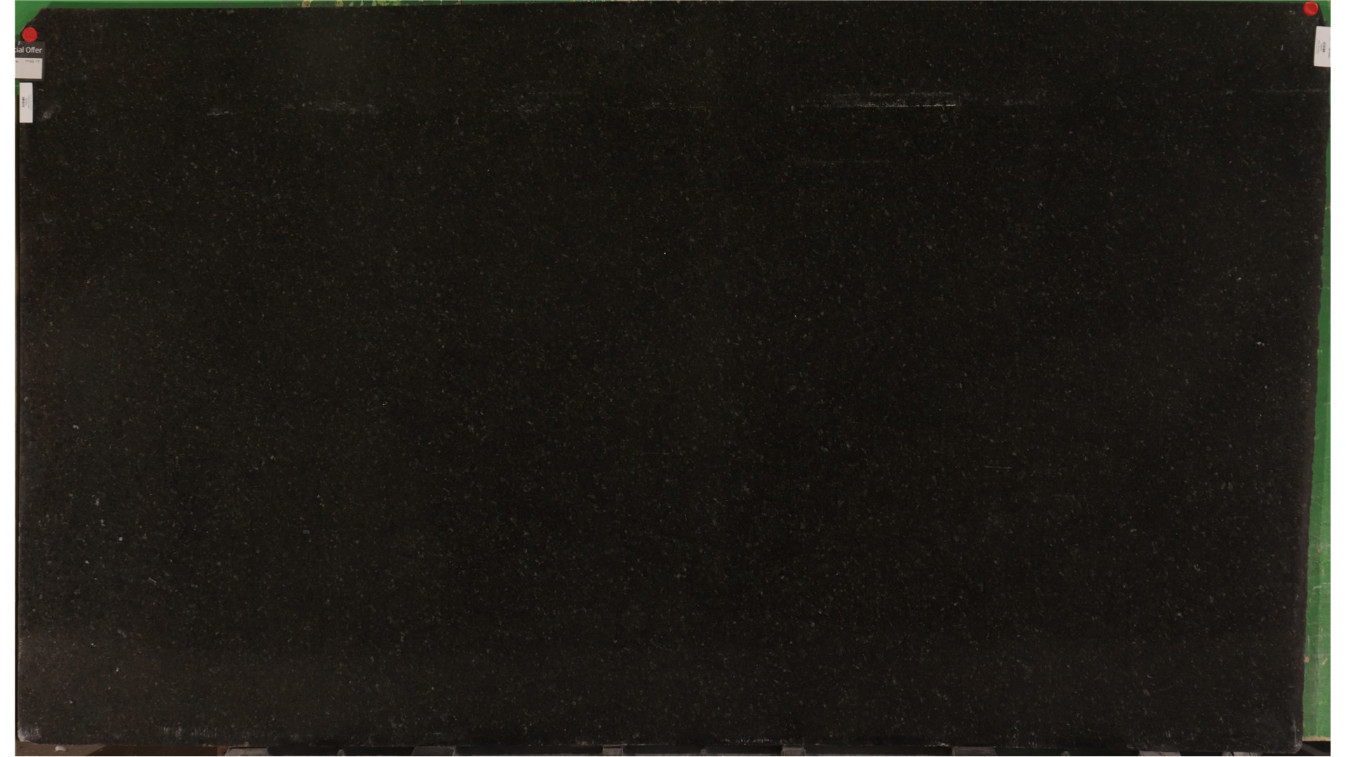 Uba Tuba 3cm Sensa (AZ) Slabs