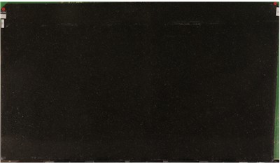 Uba Tuba 3cm Sensa (AZ)