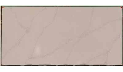Calacatta Themis 3cm  Silestone (AZ)