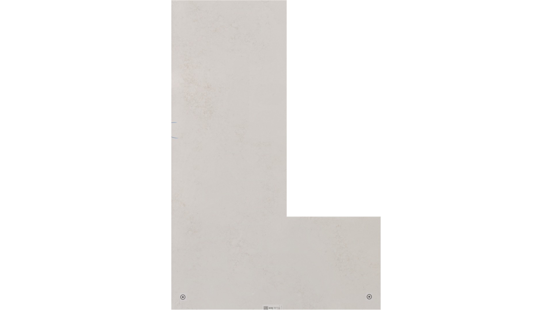 NEBULO VIATERA Slabs