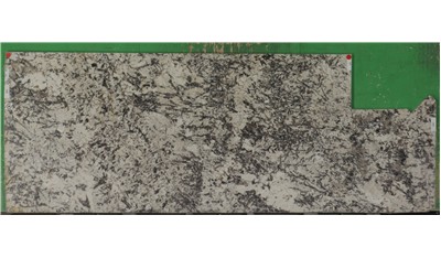 Delicatus Ice 3cm Sensa (AZ)