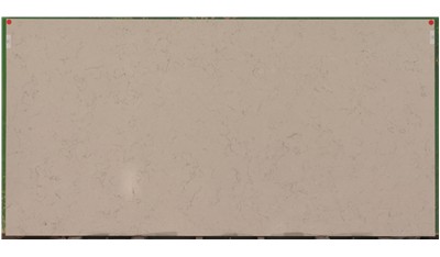 Carrara Mist 3cm Q Quartz (AZ)