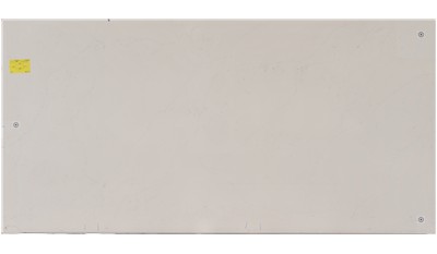 CALACATTA  BOTANICA Q Quartz