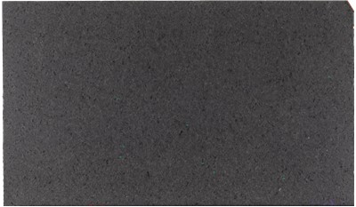 STEEL  GREY GRANITE