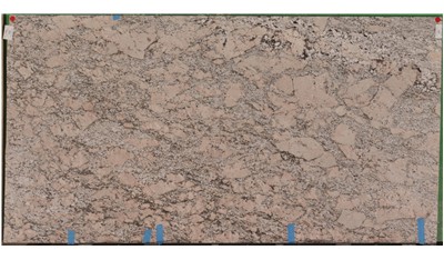 Alpine Valley 3cm MSI Stone (AZ)