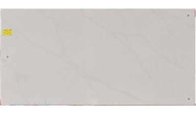 CALACATTA  ELYSIO Q Quartz
