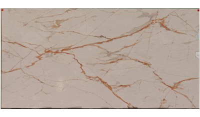 Awake KC  Dekton (AZ)