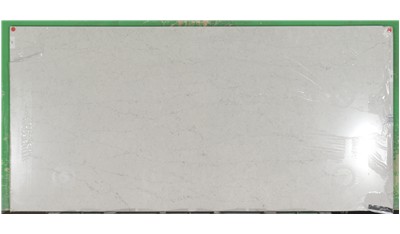 Pearl Jasmine (P)(J) 3cm Silestone (AZ)