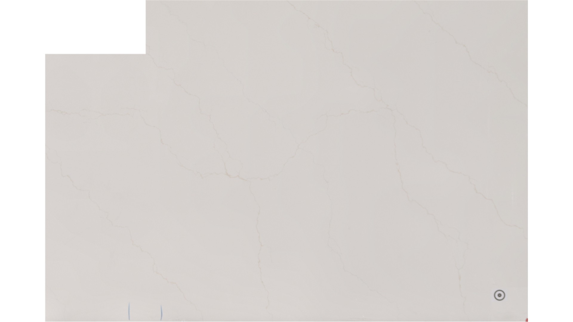 CALACATTA  ADONIA Q Quartz Slabs