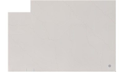 CALACATTA  ADONIA Q Quartz