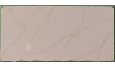 Bronze Rivers 3cm  Silestone (AZ)