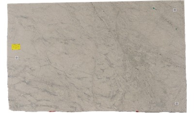 WHITE  FANTASY GRANITE