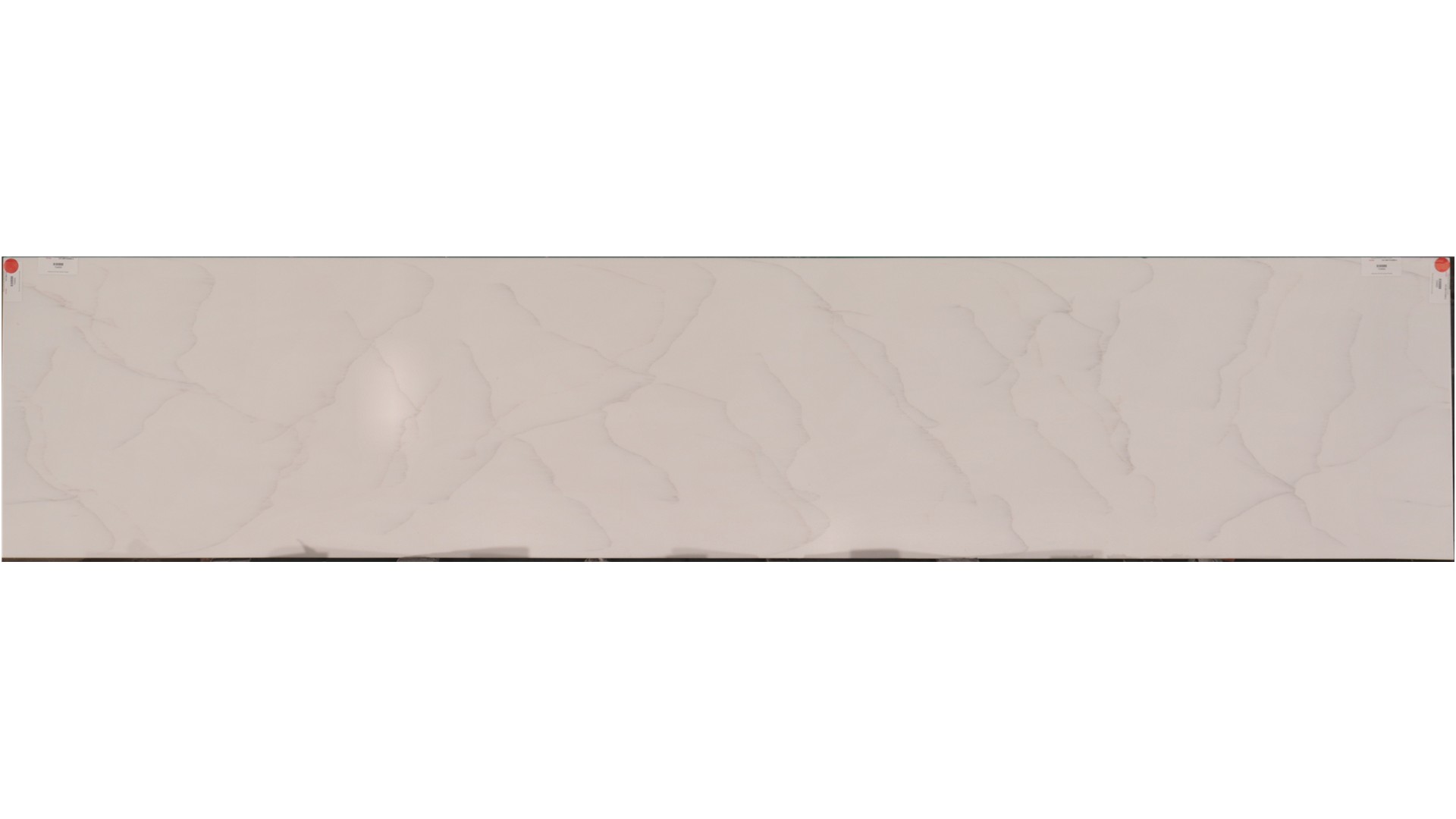 Carrara Royale  Wilsonart SS (AZ) Slabs