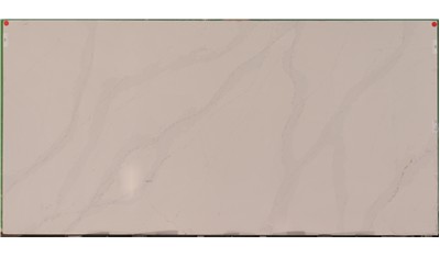 Et Calacatta Gold (P)(J)(Image)3 Silestone (AZ)