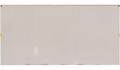 Pure White 1141 (J) 3cm Caesarstone Pro (AZ)