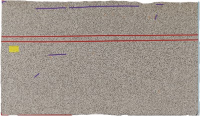 IBERIAN WHITE  GRANITE