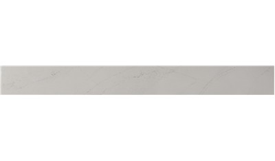 Ethereal Glow (P)(J)(Image) 3cm Silestone (AZ)