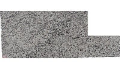BIANCO FROST GRANITE