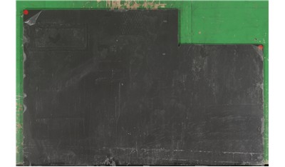 Manhattan Grey 2cm  Q Quartz (AZ)