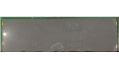 Pebble 4030(J) 3cm  Caesarstone Pro (AZ)