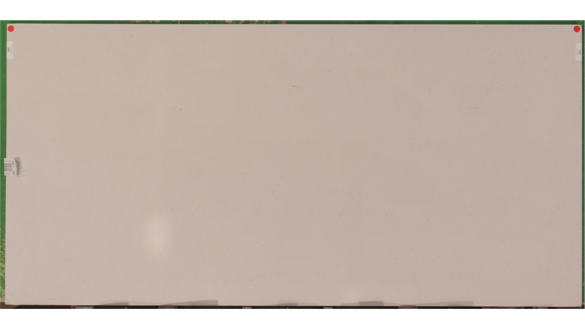 Halcyon (P)(J) 3cm Silestone (AZ) Slabs