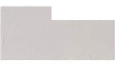 CARRARA  BREVE Q Quartz