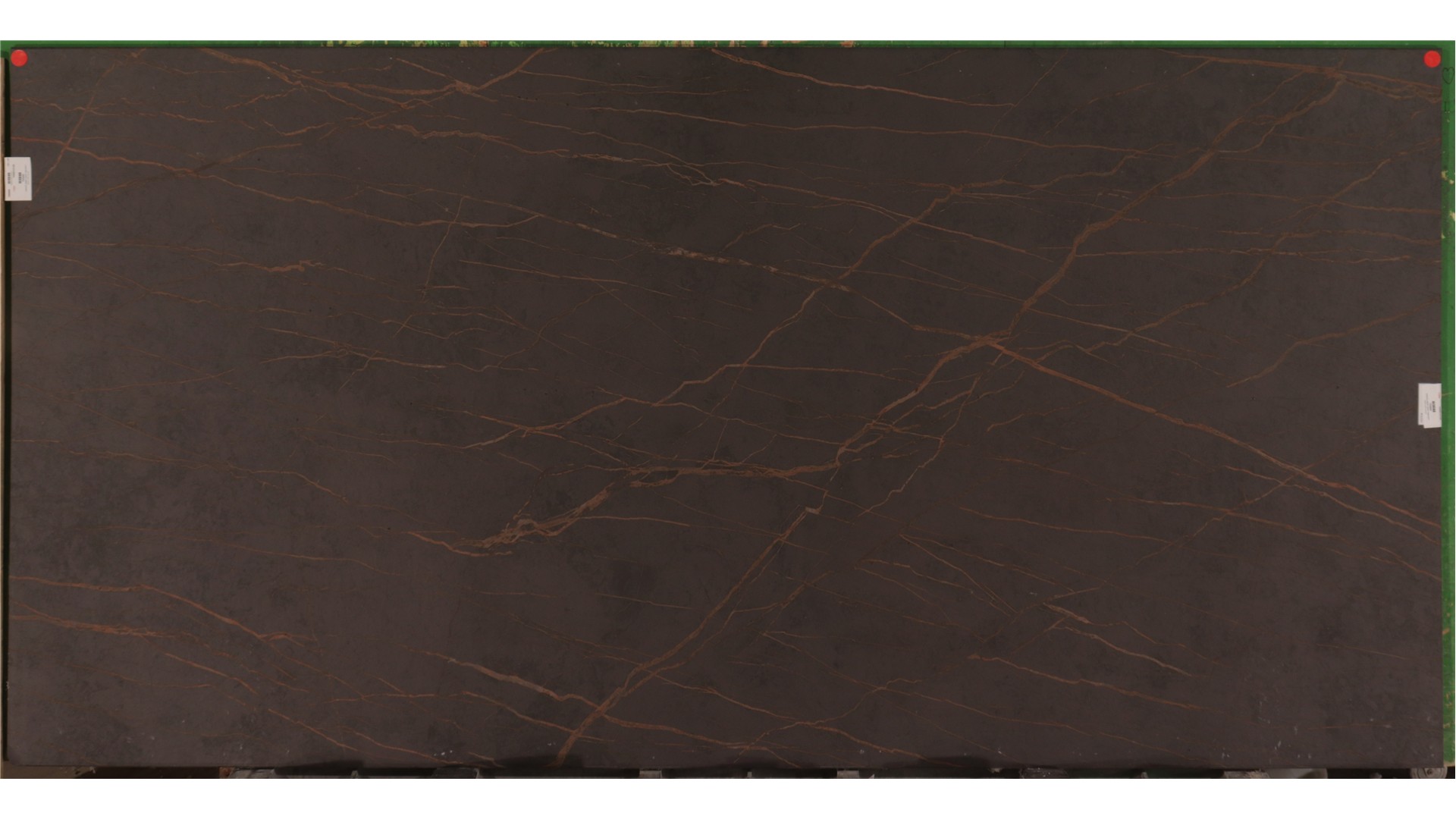 Laurent Dekton (AZ) Slabs