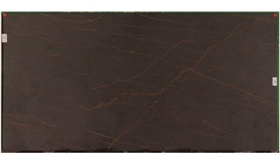 Laurent Dekton (AZ)