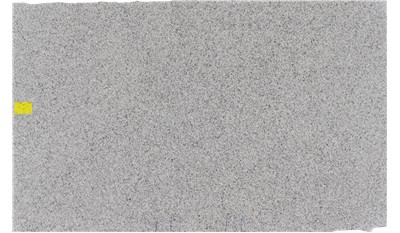 FORTALEZA GRANITE