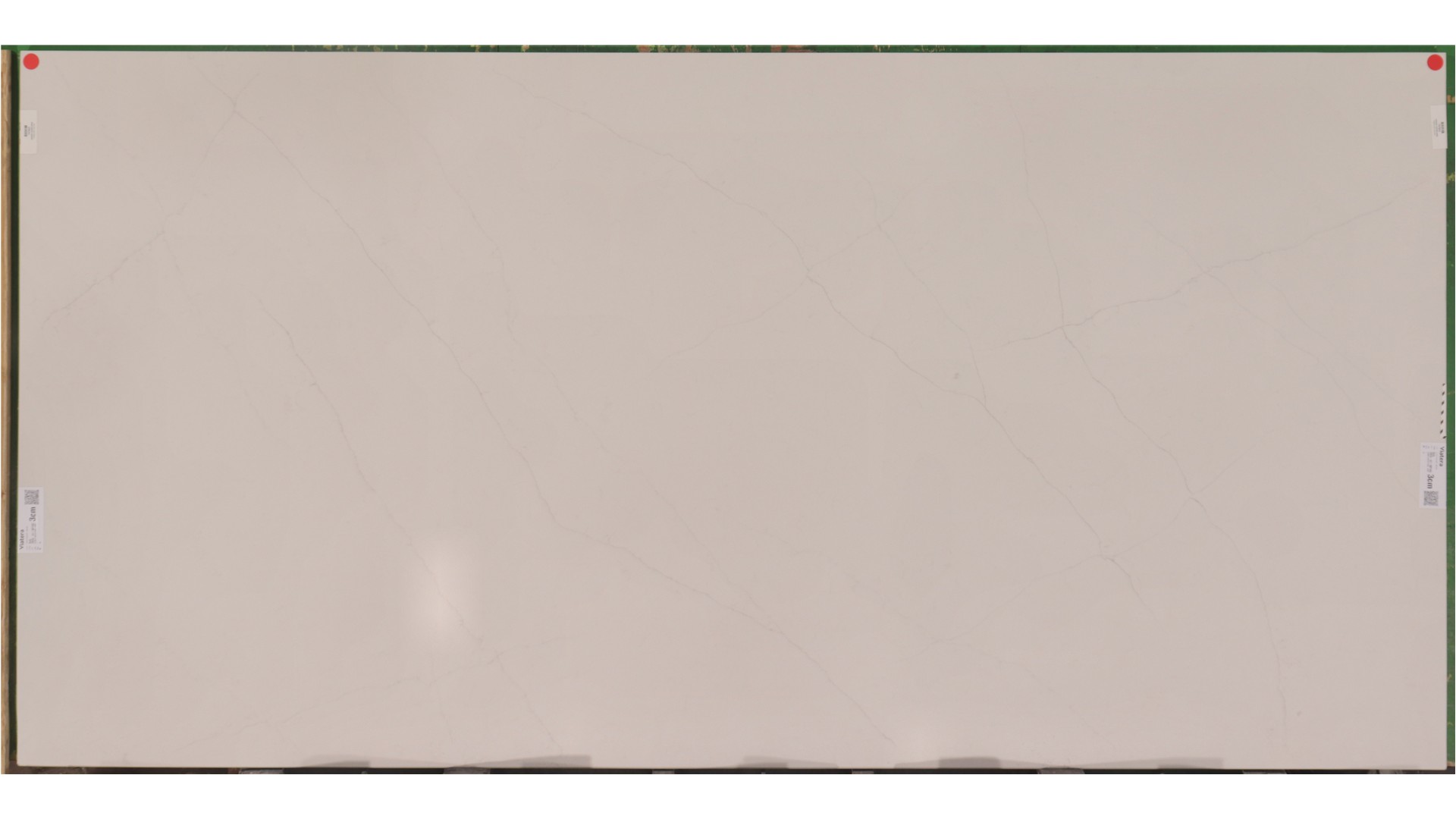 Velo 3cm  Viatera (AZ) Slabs