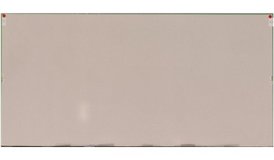 Abilene 1.5 cm Wilsonart Quartz (AZ)